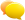 Chat logo